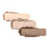 Jane Iredale - PurePressed® Eye Shadow Triple