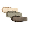 Jane Iredale - PurePressed® Eye Shadow Triple
