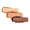 Jane Iredale - PurePressed® Eye Shadow Triple