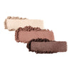 Jane Iredale - PurePressed® Eye Shadow Triple
