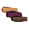 Jane Iredale - PurePressed® Eye Shadow Triple