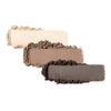Jane Iredale - PurePressed® Eye Shadow Triple