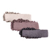 Jane Iredale - PurePressed® Eye Shadow Triple