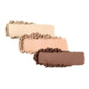 Jane Iredale - PurePressed® Eye Shadow Triple
