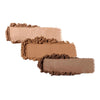 Jane Iredale - PurePressed® Eye Shadow Triple