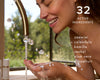 ABloom - Organic Purifying Cleanser (75ml)
