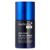 Medicube - Zero Pore One Day Serum (30ml)