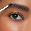 Jane Iredale - PureBrow® Brow Gel