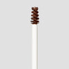 Jane Iredale - PureBrow® Brow Gel