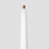 Jane Iredale - PureBrow® Precision Pencil