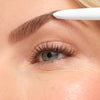 Jane Iredale - PureBrow® Shaping Pencil