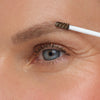 Jane Iredale - PureBrow® Brow Gel