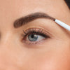Jane Iredale - PureBrow® Precision Pencil