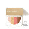 Jane Iredale - PureBronze Shimmer Bronzer