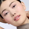 Jane Iredale - PureBronze Shimmer Bronzer