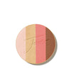 Jane Iredale - PureBronze Shimmer Bronzer