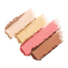 Jane Iredale - PureBronze Shimmer Bronzer