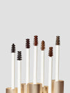 Jane Iredale - PureBrow® Brow Gel