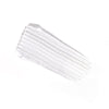 Jane Iredale - PureBrow® Brow Gel