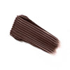 Jane Iredale - PureBrow® Brow Gel