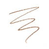 Jane Iredale - PureBrow® Precision Pencil