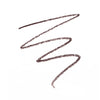 Jane Iredale - PureBrow® Precision Pencil