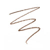 Jane Iredale - PureBrow® Precision Pencil