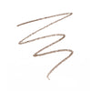 Jane Iredale - PureBrow® Precision Pencil