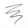 Jane Iredale - PureBrow® Precision Pencil