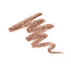 Jane Iredale - PureBrow® Shaping Pencil