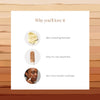 Jane Iredale - PureMatch Liquid Concealer