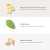 Jane Iredale - PureMatch Liquid Concealer