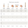 Jane Iredale - PureMatch Liquid Concealer