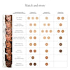 Jane Iredale - PureMatch Liquid Concealer