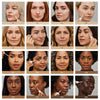 Jane Iredale - PureMatch Liquid Concealer
