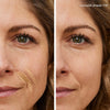 Jane Iredale - PureMatch Liquid Concealer