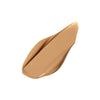 Jane Iredale - PureMatch Liquid Concealer
