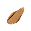 Jane Iredale - PureMatch Liquid Concealer