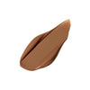 Jane Iredale - PureMatch Liquid Concealer