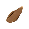 Jane Iredale - PureMatch Liquid Concealer