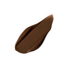 Jane Iredale - PureMatch Liquid Concealer