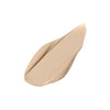 Jane Iredale - PureMatch Liquid Concealer