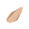 Jane Iredale - PureMatch Liquid Concealer
