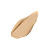 Jane Iredale - PureMatch Liquid Concealer