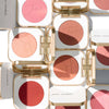 Jane Iredale - PurePressed® Blush