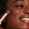 Jane Iredale - PurePressed® Blush