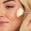 Jane Iredale - PurePressed® Blush