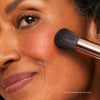 Jane Iredale - PurePressed® Blush