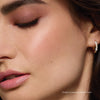 Jane Iredale - PurePressed® Blush