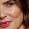 Jane Iredale - PurePressed® Blush